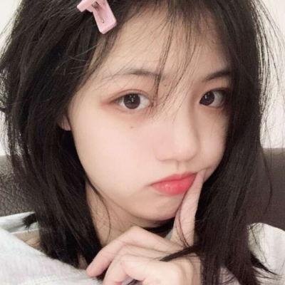 糊涂保姆