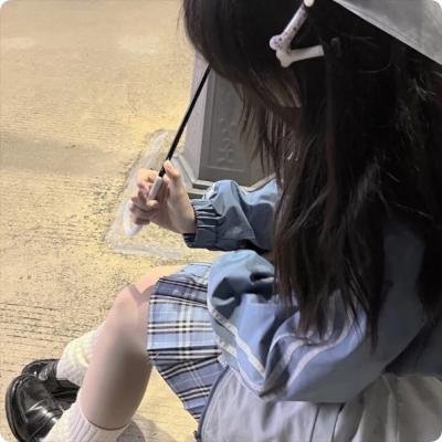 提心吊胆