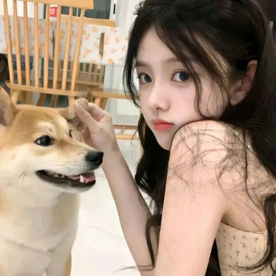 超完美暗杀队