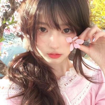 连环情杀案