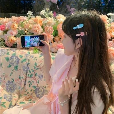 欧美精选
