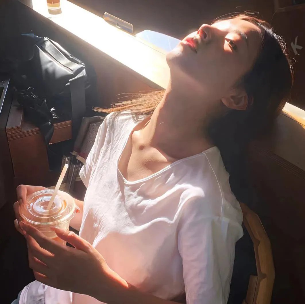 综艺纪录