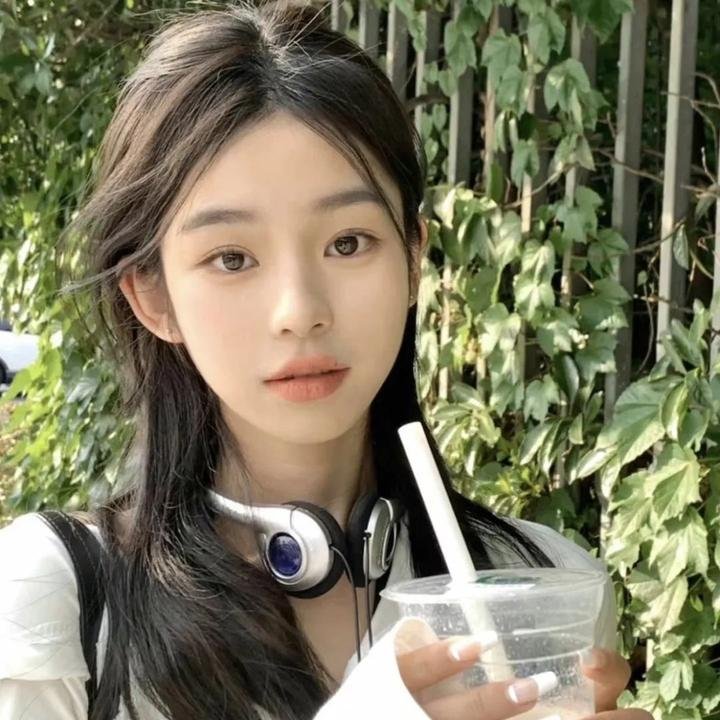 我无曳