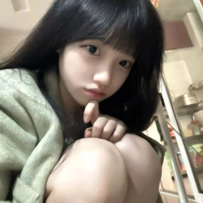夜行客
