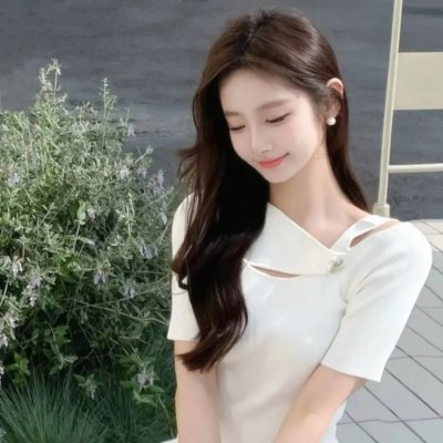 基督山之子