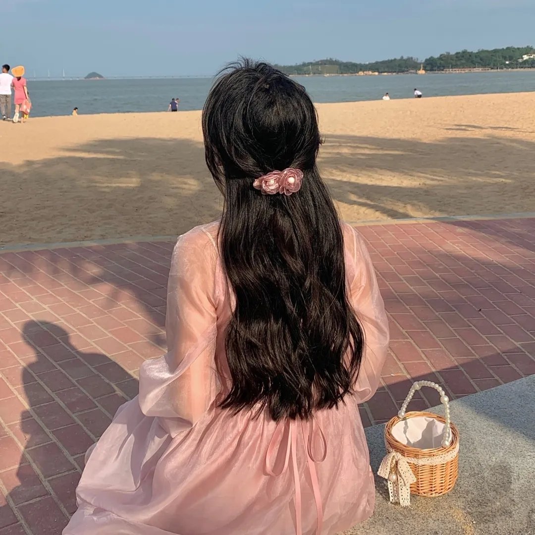 公鸡的啼叫