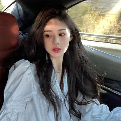 天使小绑匪