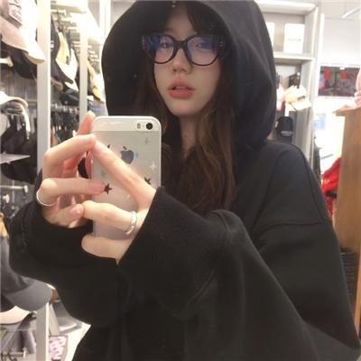 好莱坞芭比电影版